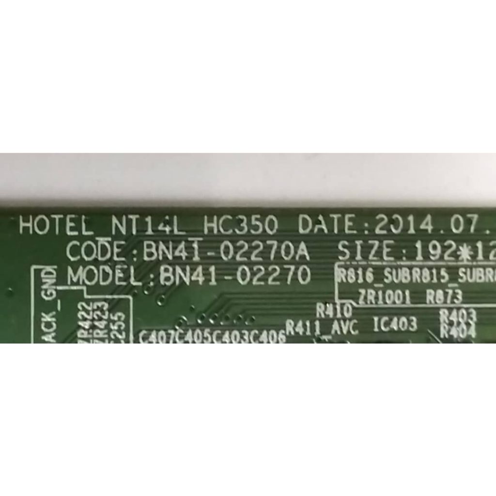 my-11134207-7r98u-lvfzud7idwf540