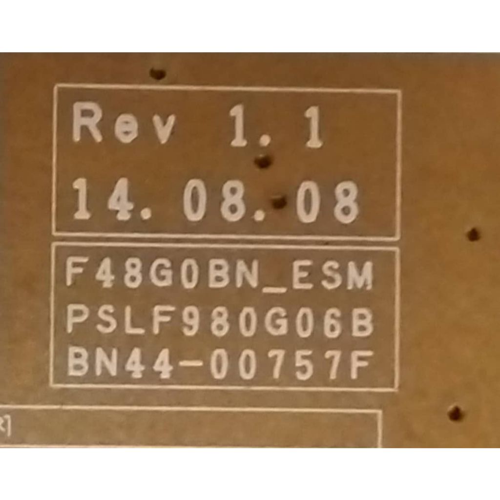 my-11134207-7r98y-lvfzud7ii45806