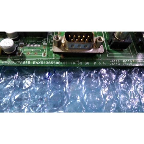 f6421e6d26dbeb9cabc5a1439d15b31a