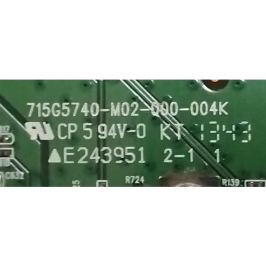 my-11134207-7r98x-lxzdkjqm4nzk34