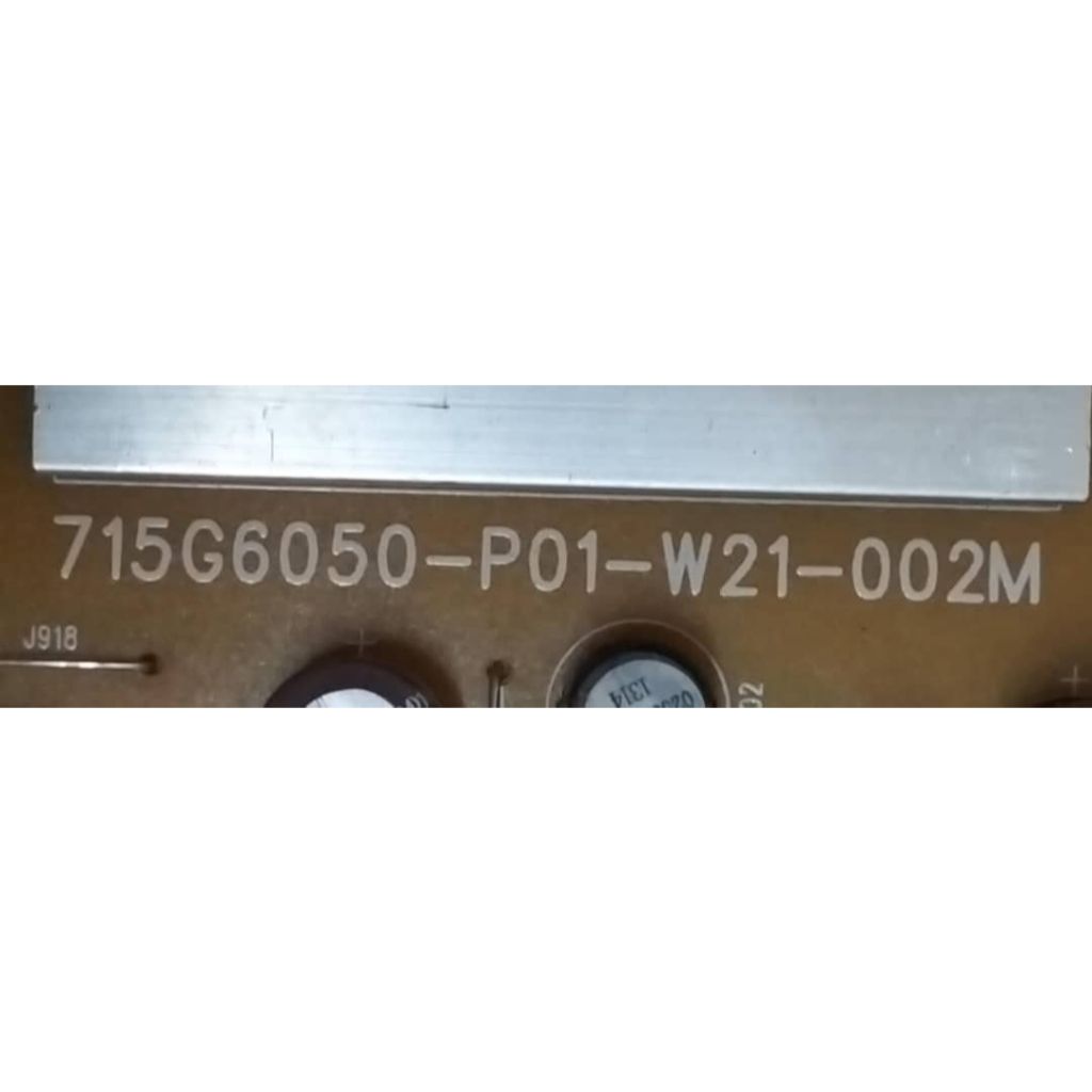 my-11134207-7r98s-lxzdkjuhyzcgc8