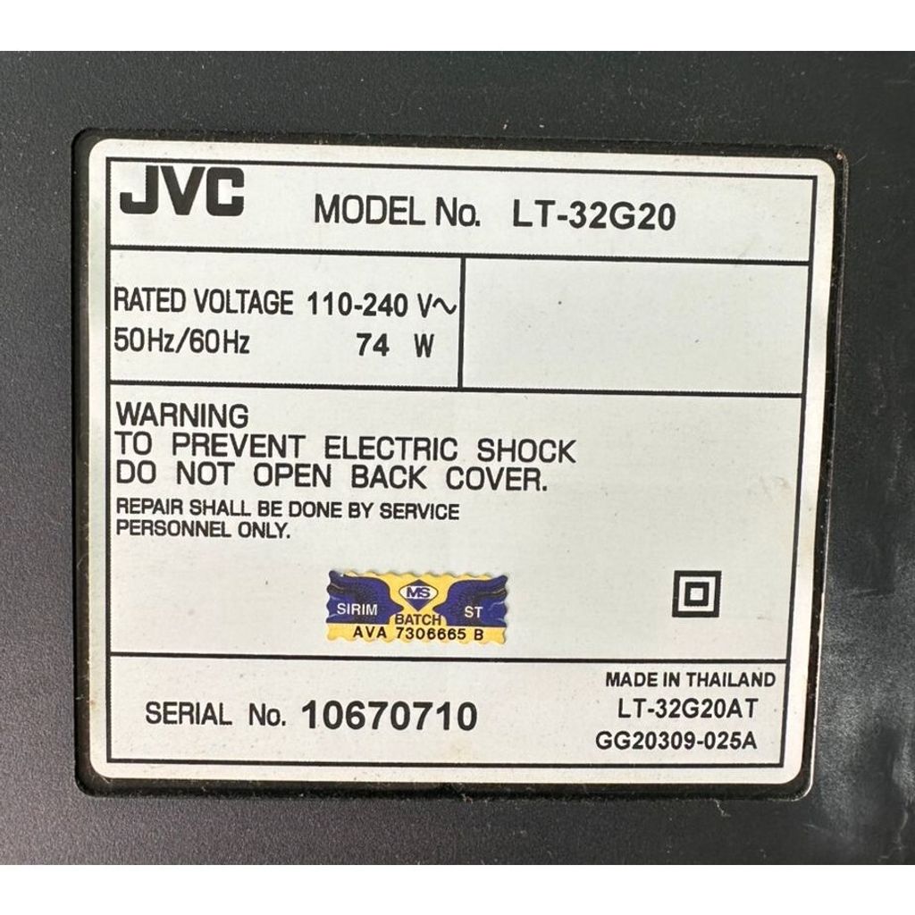 my-11134207-7rask-m3xvb395qx9641