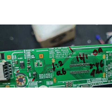 my-11134207-7rask-m9ojx1r0d97pbc
