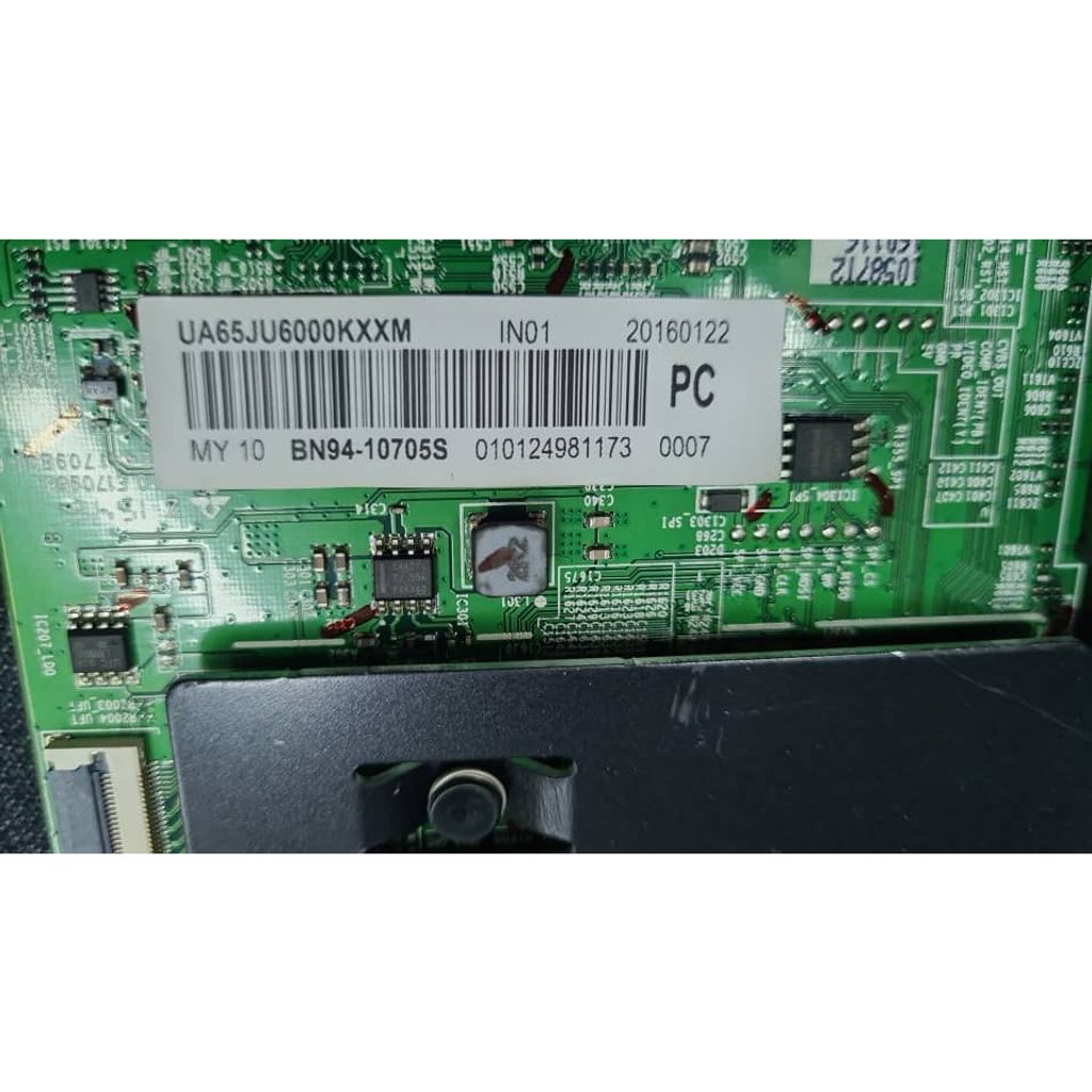 my-11134207-7rasd-m9ojx1r0bu44b5