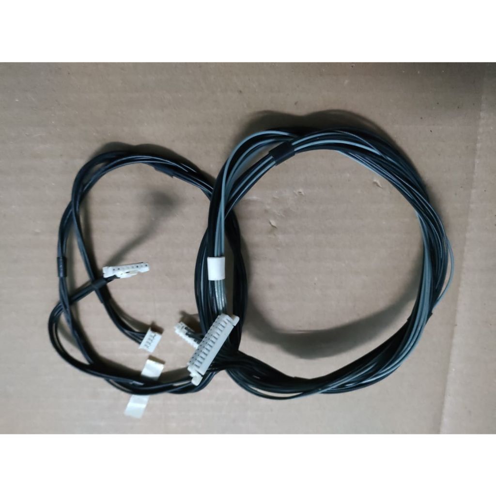 my-11134207-7qul1-lfd5tlkhz12yd8