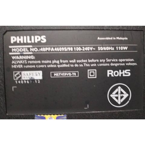 my-11134207-7r98w-ltiifqr157bi97
