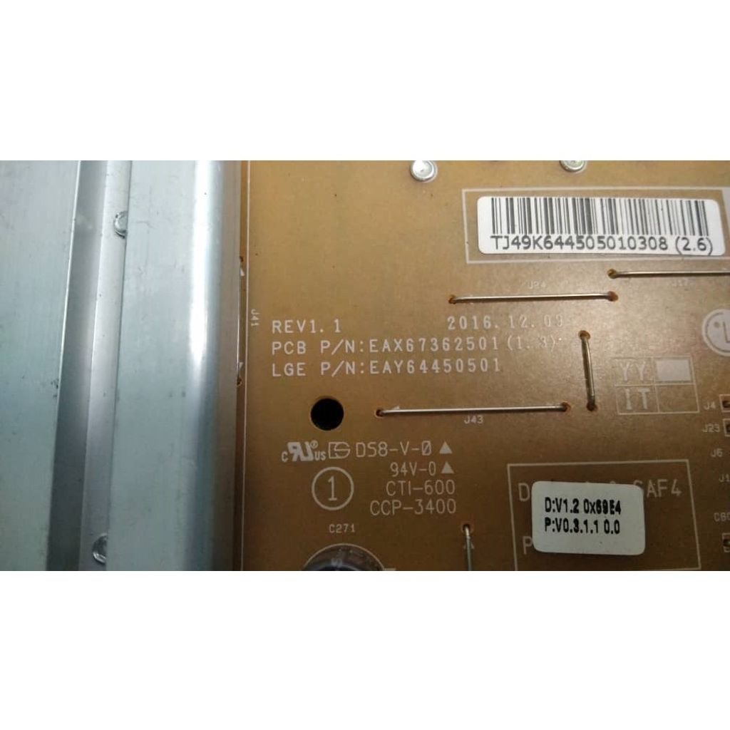 ce05fb2eb8d4329ac5b29fc6191ab3cd