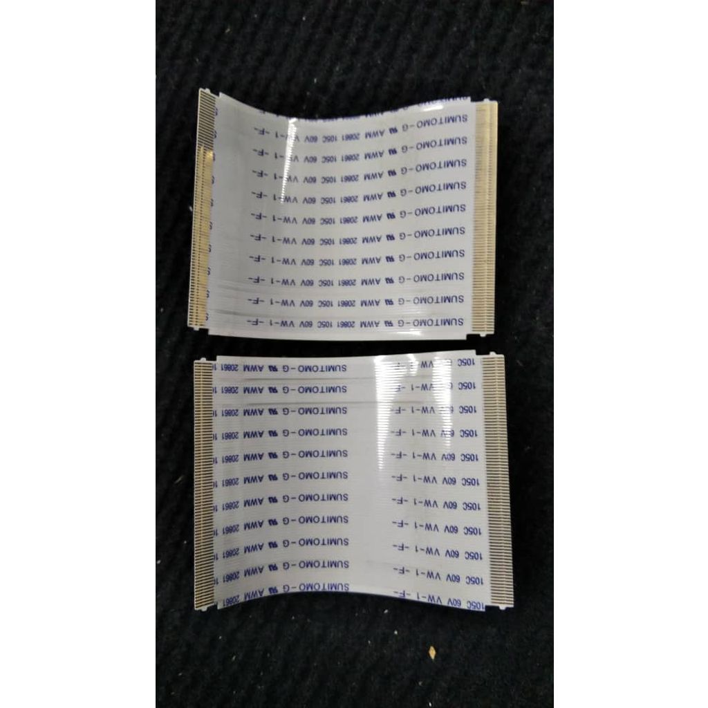 my-11134207-7quky-lfe61j2l03zu37