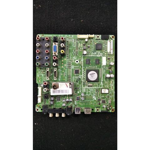 my-11134207-7qukz-lfe61j2kxauyd5