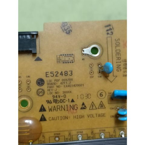 my-11134207-7qul5-lf9fjugm382dc8