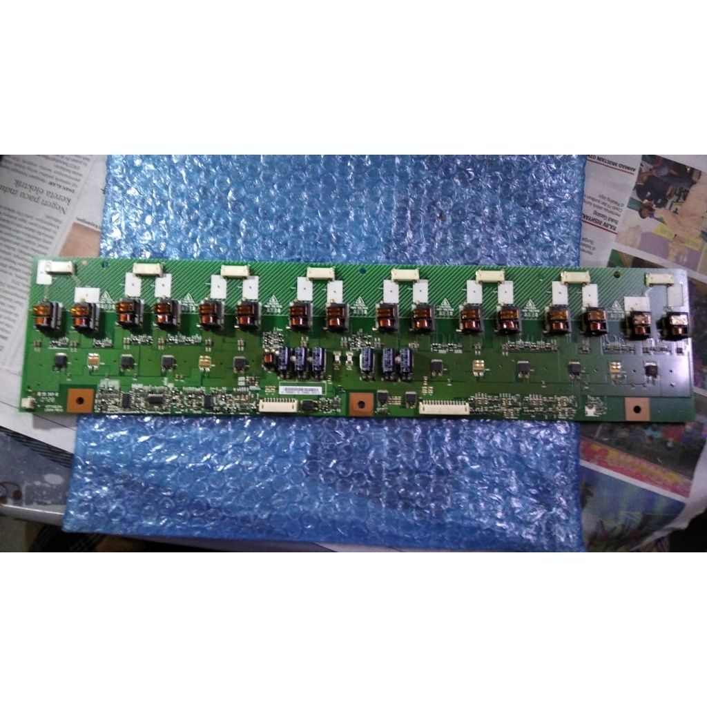 982c65094cbfd7c7af5205b679ba15d6