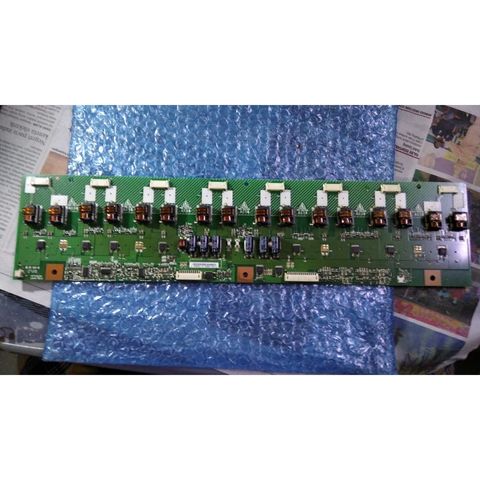 982c65094cbfd7c7af5205b679ba15d6