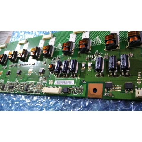 069edae96952851186049e90081d054a