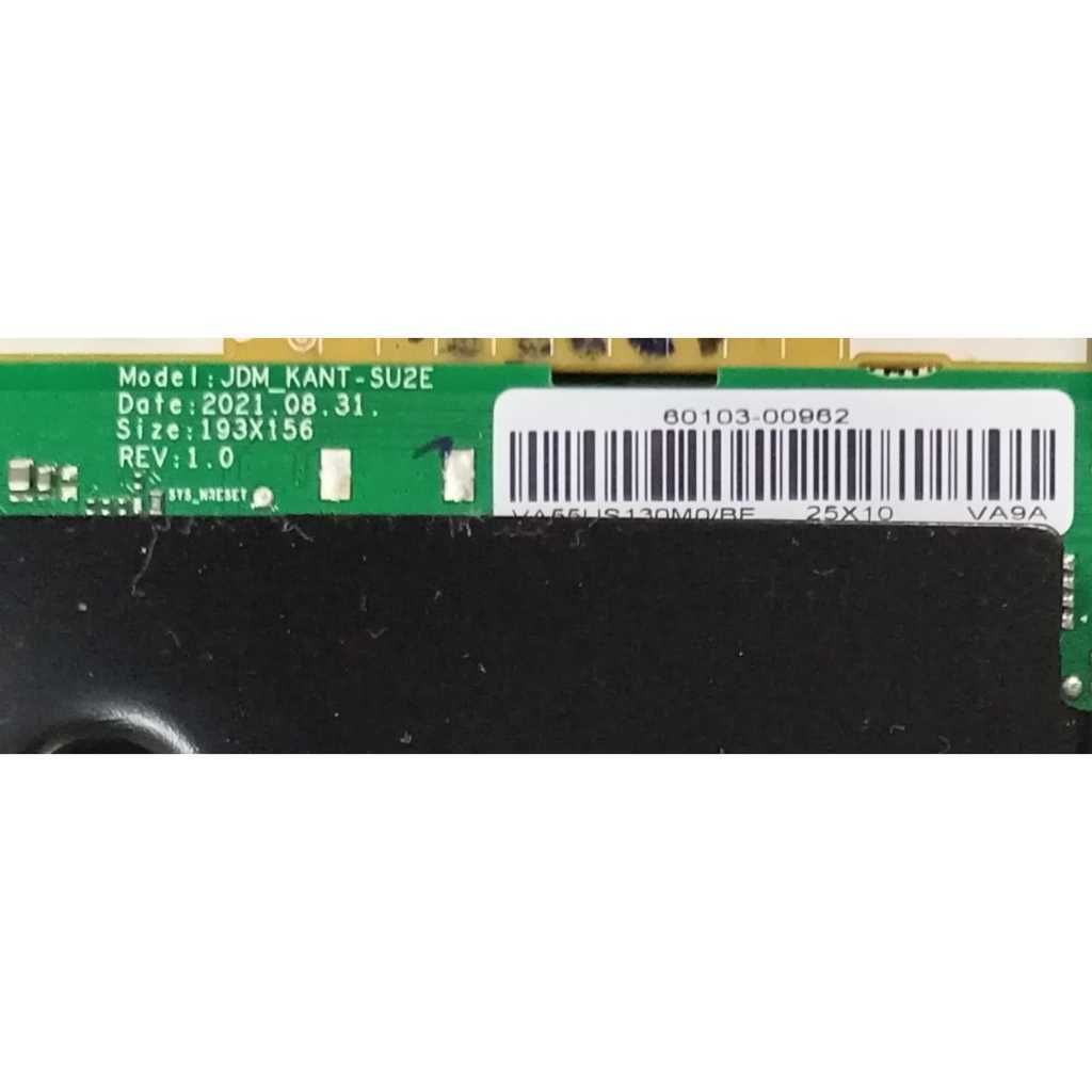 my-11134207-7r991-loh5udonp2lq9d