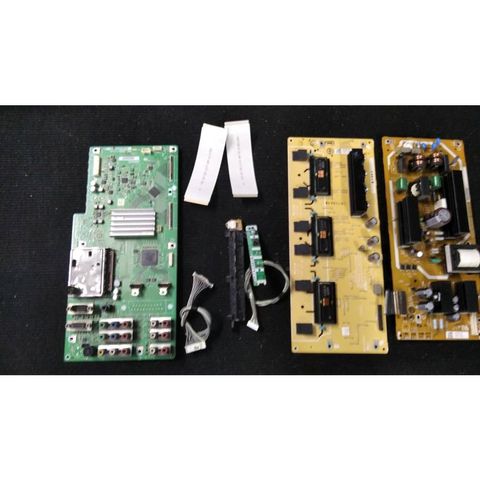 my-11134207-7qul9-lgib86tf52ztc1