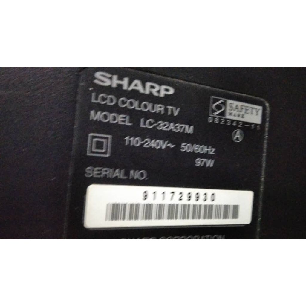 my-11134207-7qul8-lgibpq8yudex51
