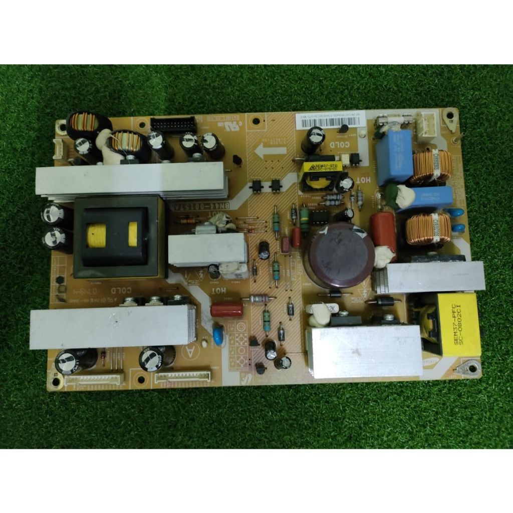 my-11134207-23020-ges1ipaof8mva4