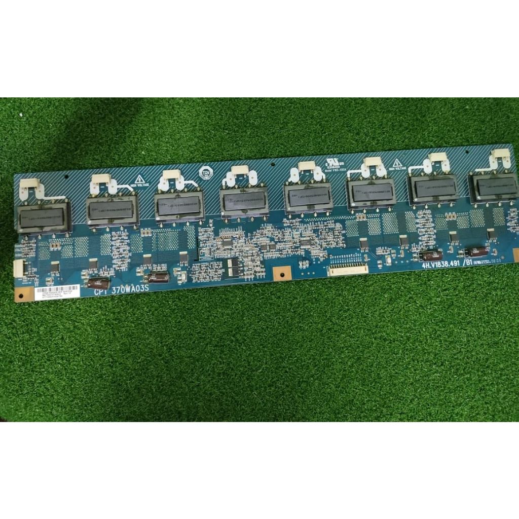 my-11134207-23020-dvfz9c0nf8mvb8