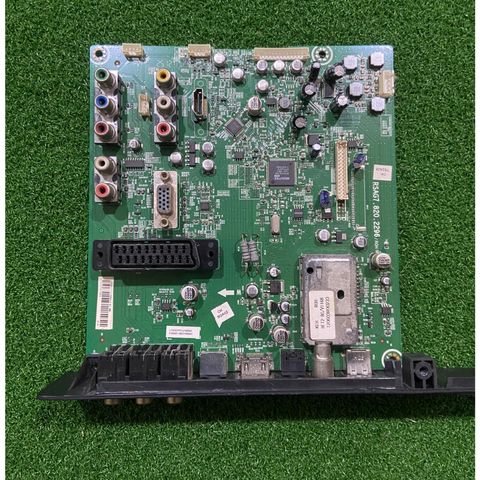 my-11134207-23020-x4k45g6sp1nvcd