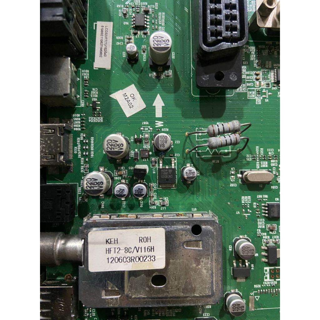 my-11134207-23020-hmugow6sp1nv5d