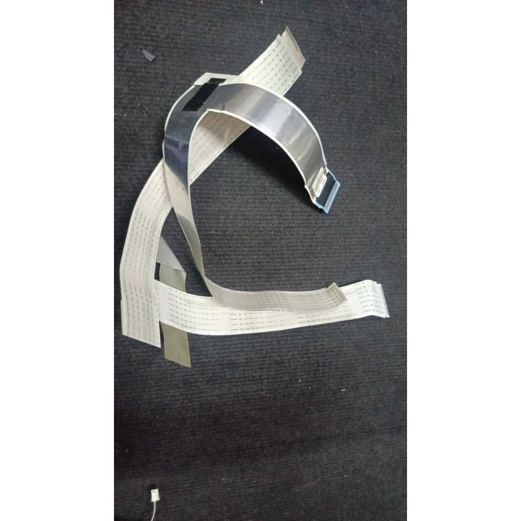 my-11134207-7rasb-m6d67fqrx9m0c3