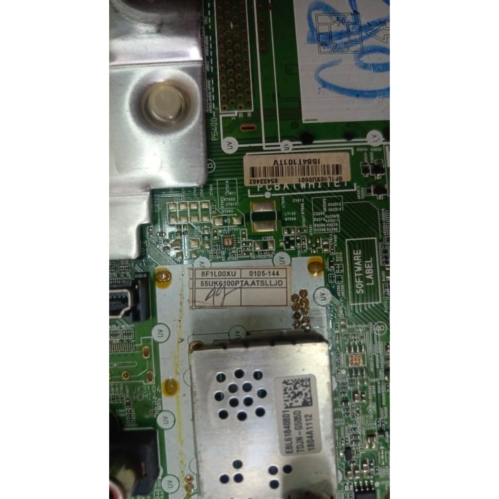 my-11134207-7rasc-m6d67fytlhpk3b