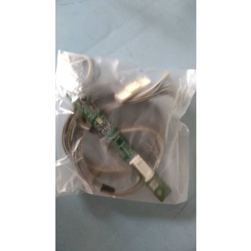 bd005311e70648e27d3a5abfc1200f5a