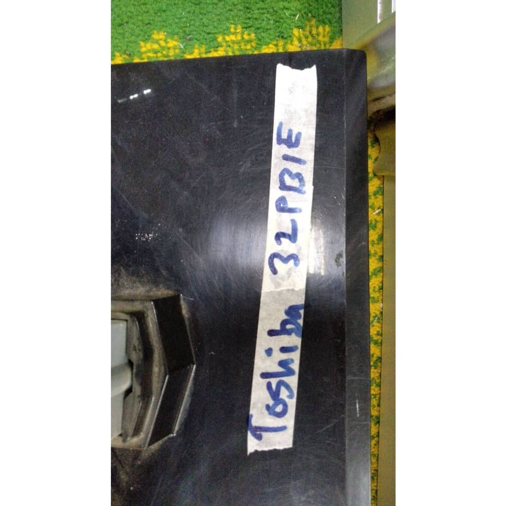 ca345002939eb10c703bba39c4581f5a