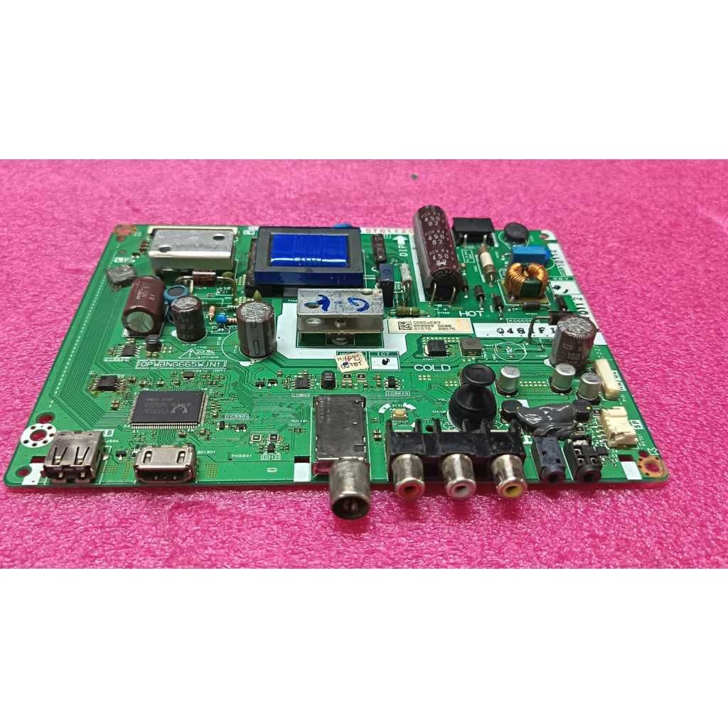 my-11134207-820lg-mo5nib11ltz79f