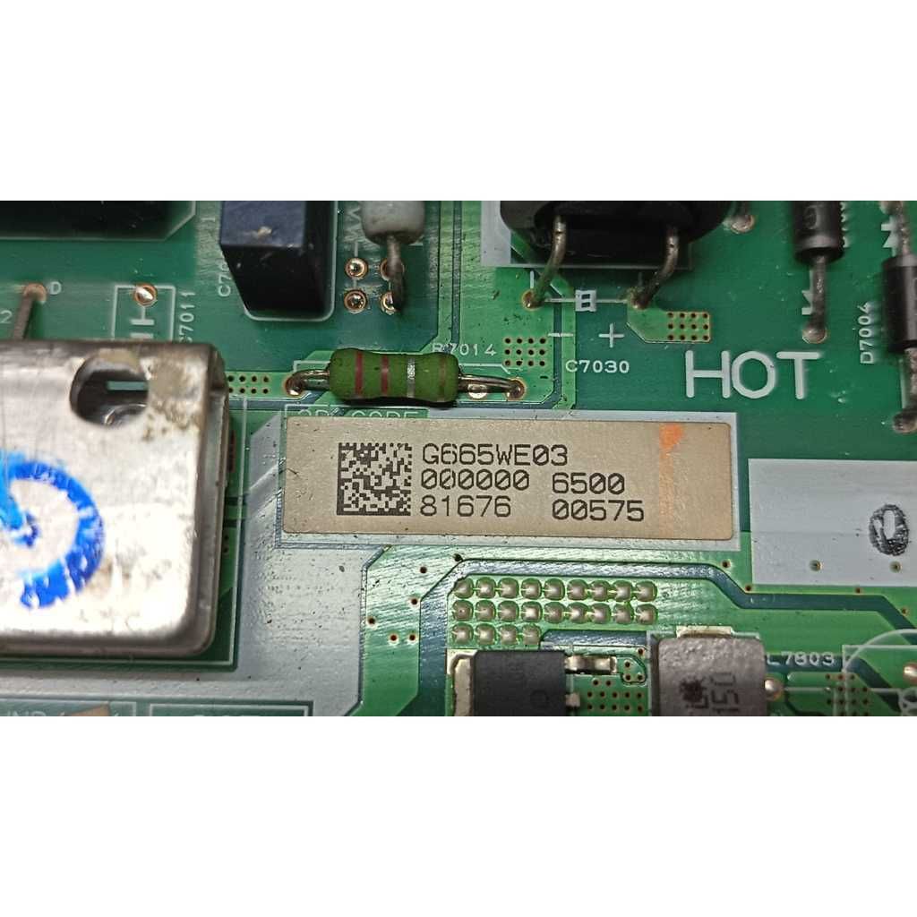my-11134207-820lc-mo5nib10a2o6e5