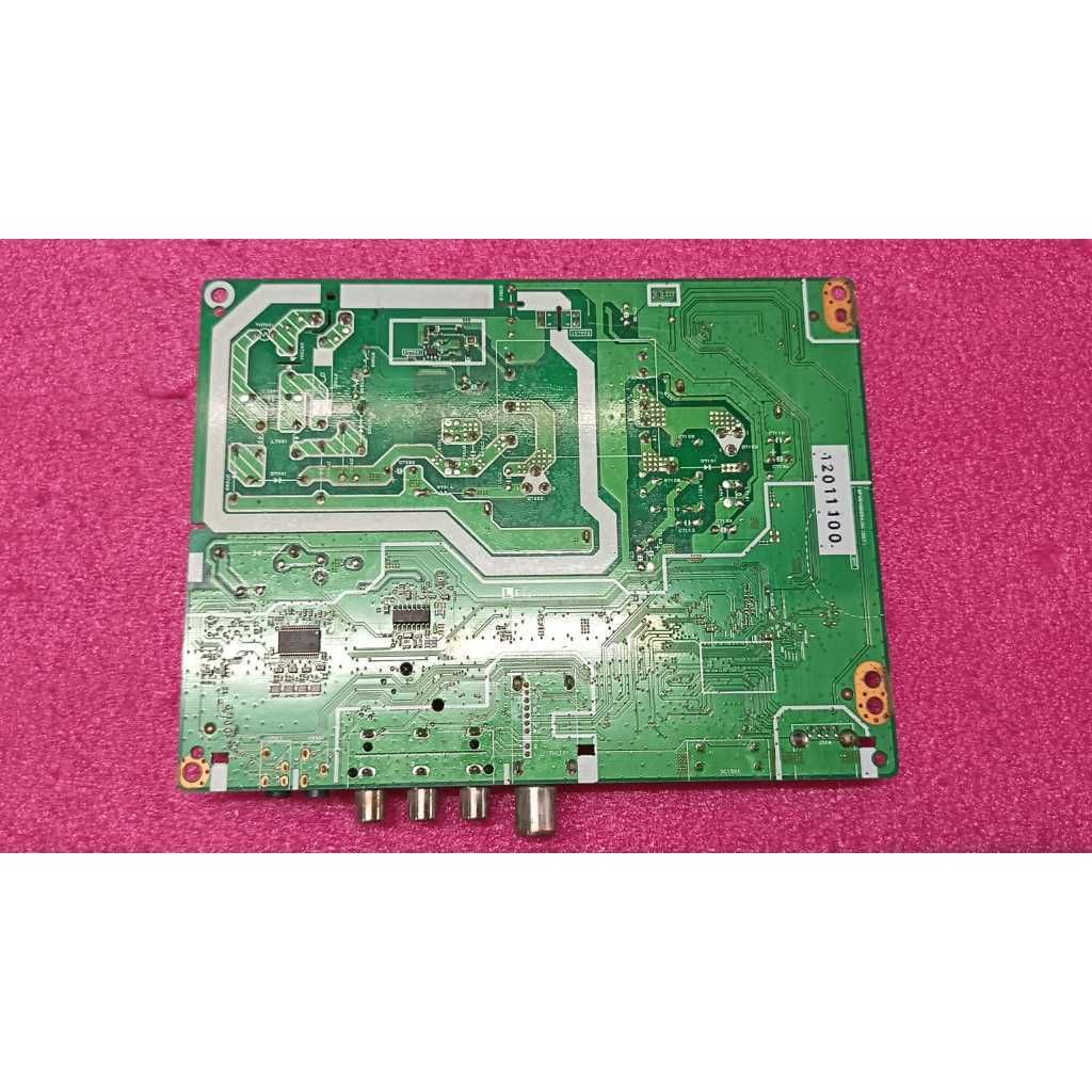 my-11134207-820li-mo5nib19vmdcea