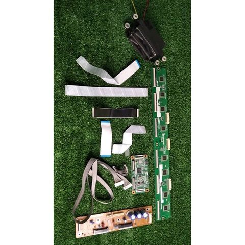 ee116657c7a4fadf75b36171f7e5a735