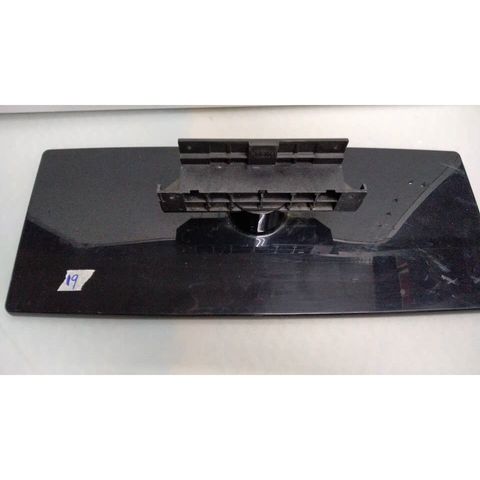 f20228c12fcaae183683186d7beff062