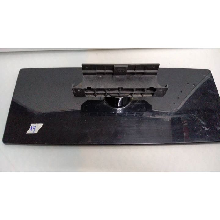 f20228c12fcaae183683186d7beff062