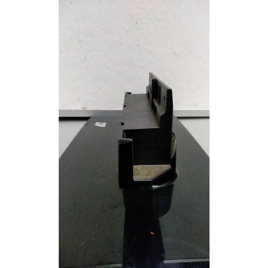 41f8446c907dceed3d6ff1e8a8697d52