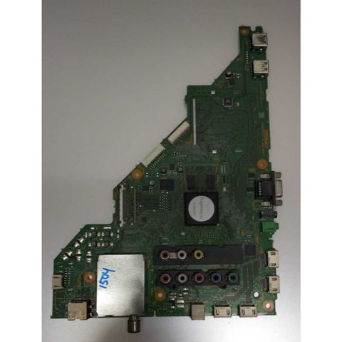 my-11134207-7r98q-lxzfy3qexi7k59