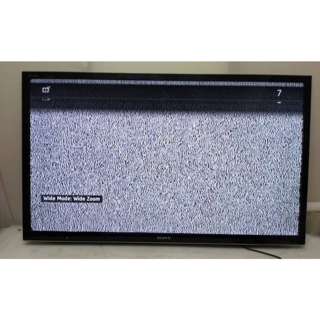 my-11134207-7r990-lxzfy3qf0bqi58