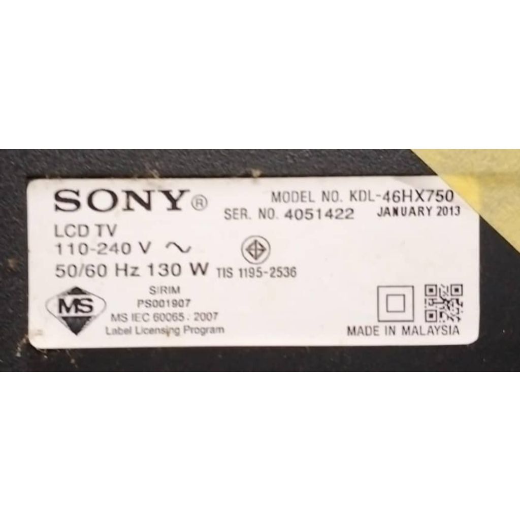 my-11134207-7r98u-lxzfy3qf0bcg39