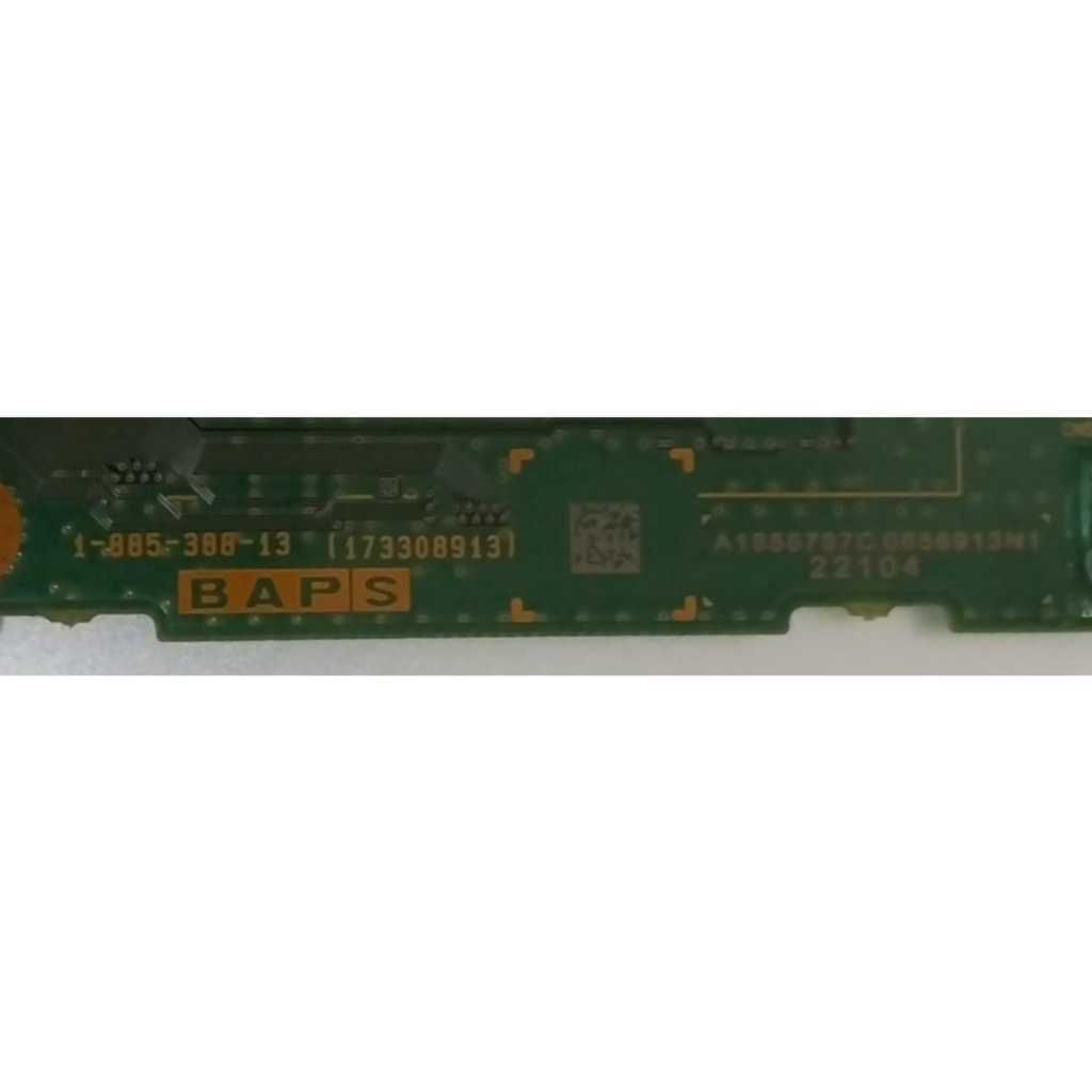my-11134207-7r98p-lxzg05qcn5o0d2