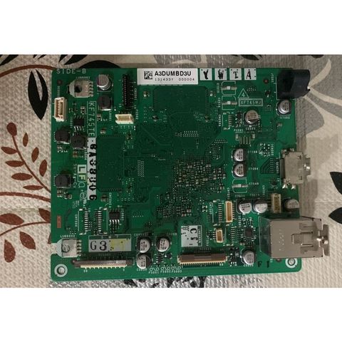 my-11134207-7qul2-lk46v5n94zme2d