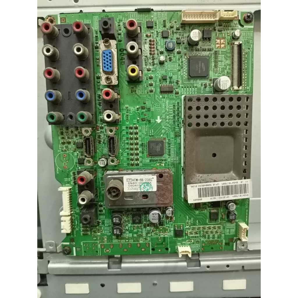 my-11134207-7r98t-lypejo5v8i95f9