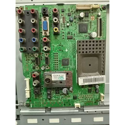 my-11134207-7r98t-lypejo5v8i95f9