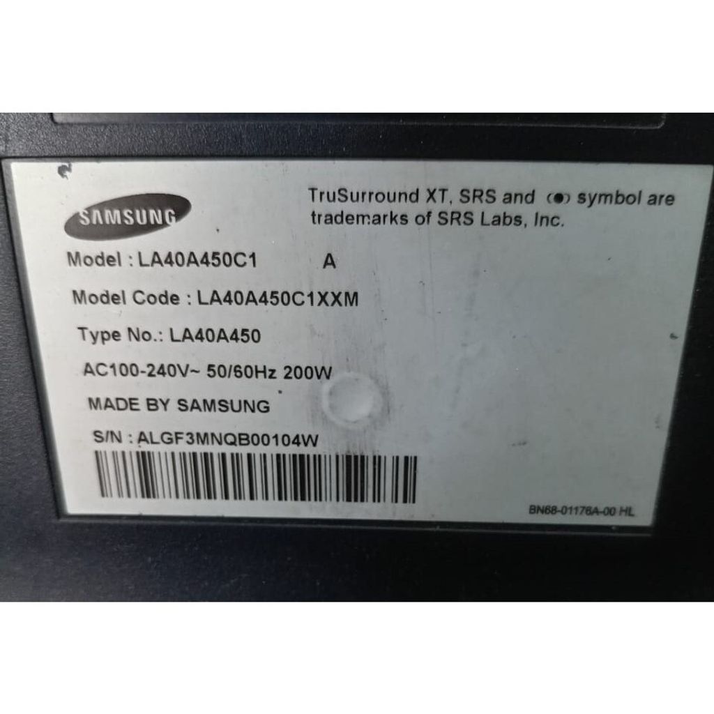 my-11134207-7r98p-lypejo8d4uhs38