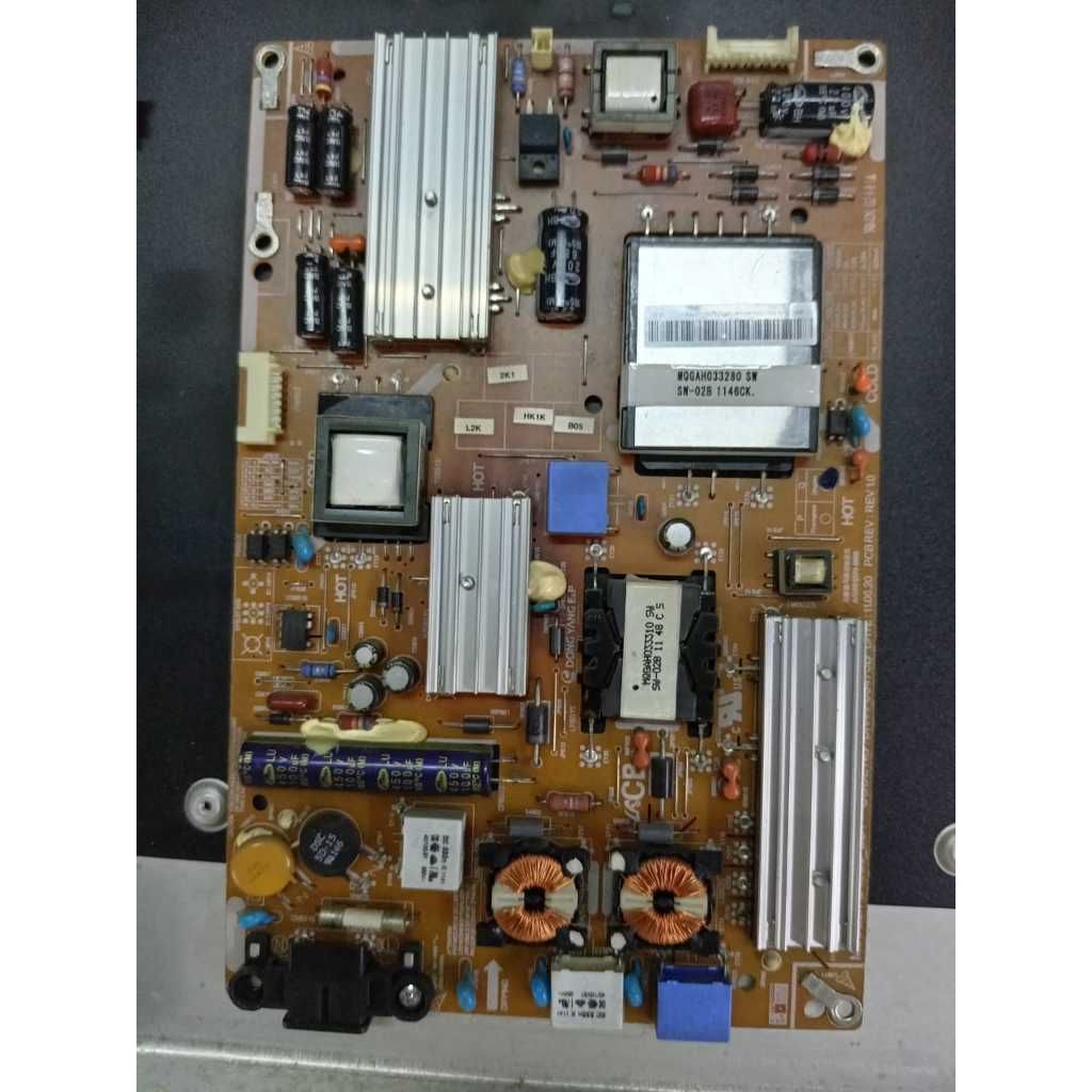my-11134207-7r991-loqoh9eg4gb4b7