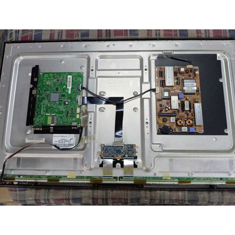 my-11134207-7r98y-loqoh9efw0wg49