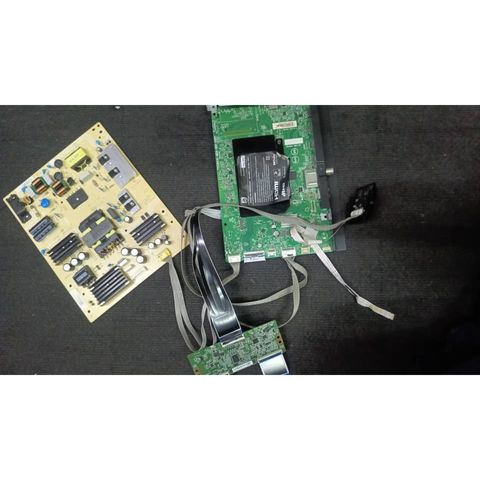 my-11134207-7rasm-m3pg0hgnsfdmd3