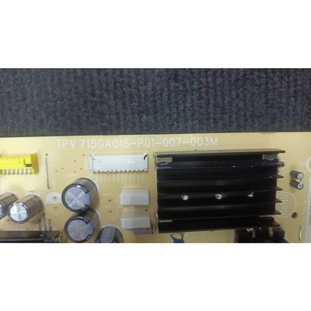 my-11134207-7rasm-m3pg08e32b98ea