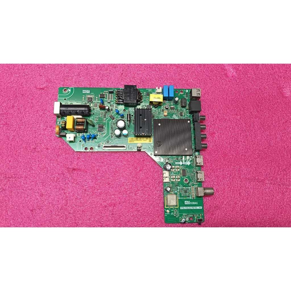my-11134207-820lc-mo5og3gd7kea97