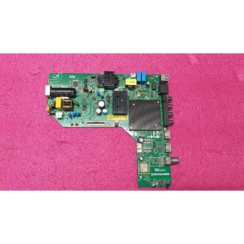 my-11134207-820lc-mo5og3gd7kea97