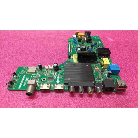 my-11134207-820lf-mo5og3fw1iit12